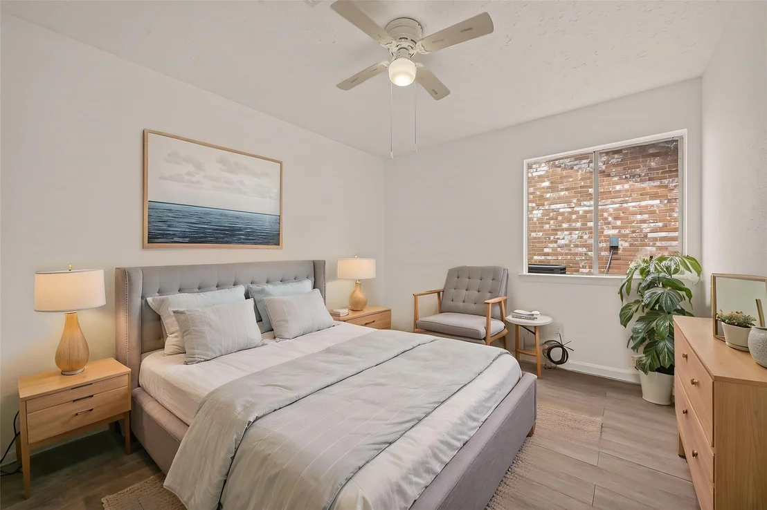 Photo of 22514 Braken Manor Lane