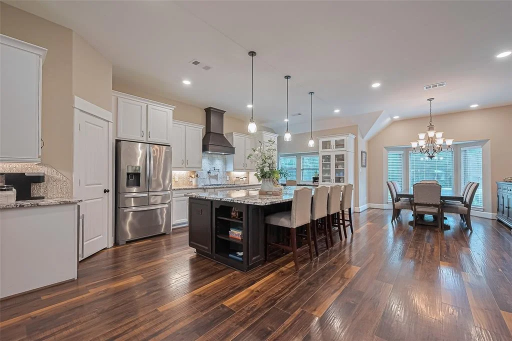 Photo of 722 River Plantation Drive