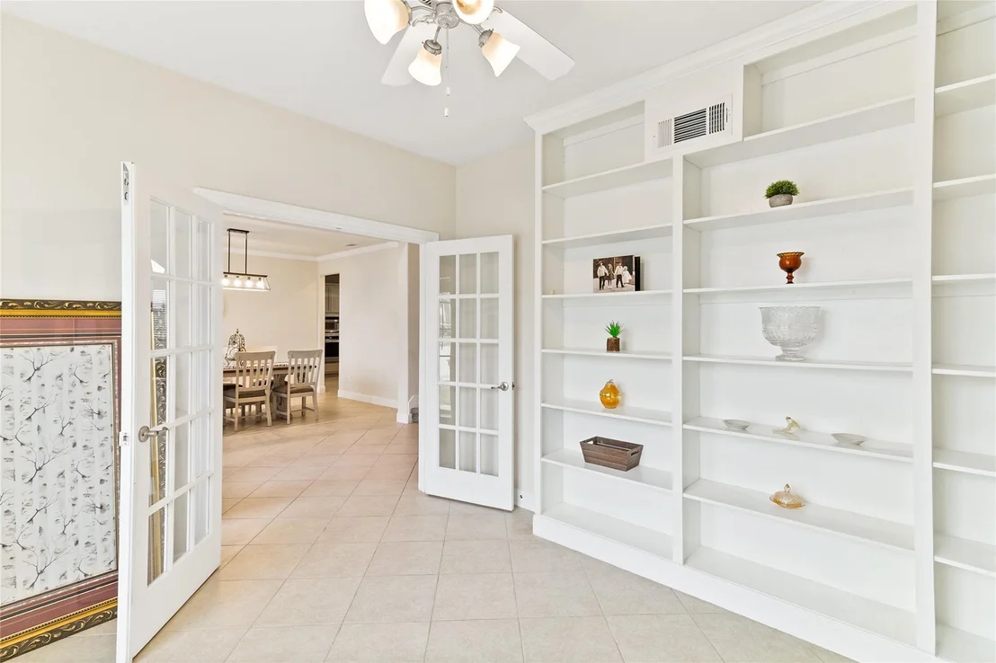 Photo of 308 Bentside Place