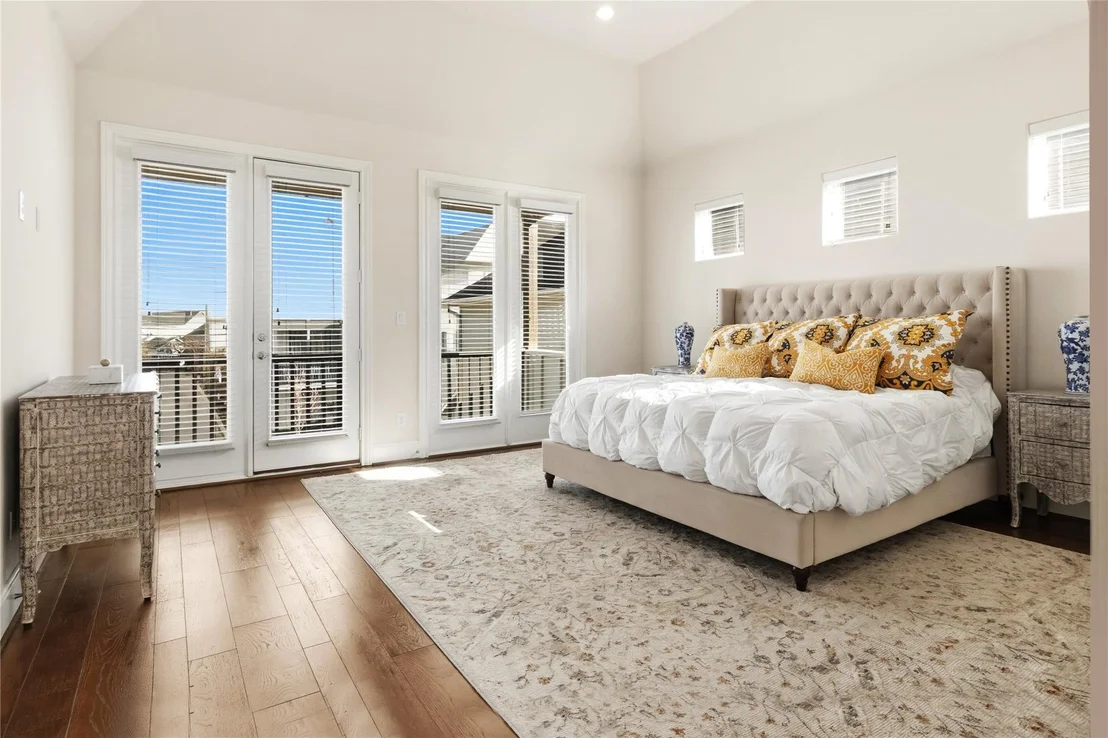 Photo of 8813 Kolbe Bend Lane