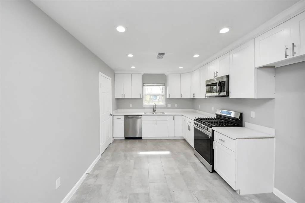 Photo of 7347 Krueger Road
