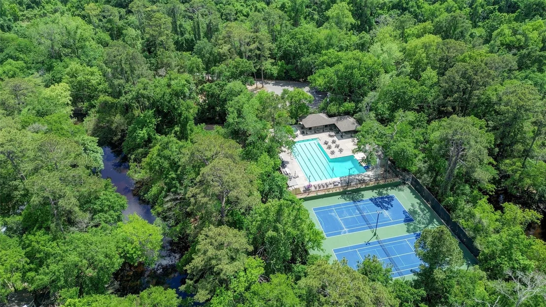 Photo of 119 Gershwin Drive