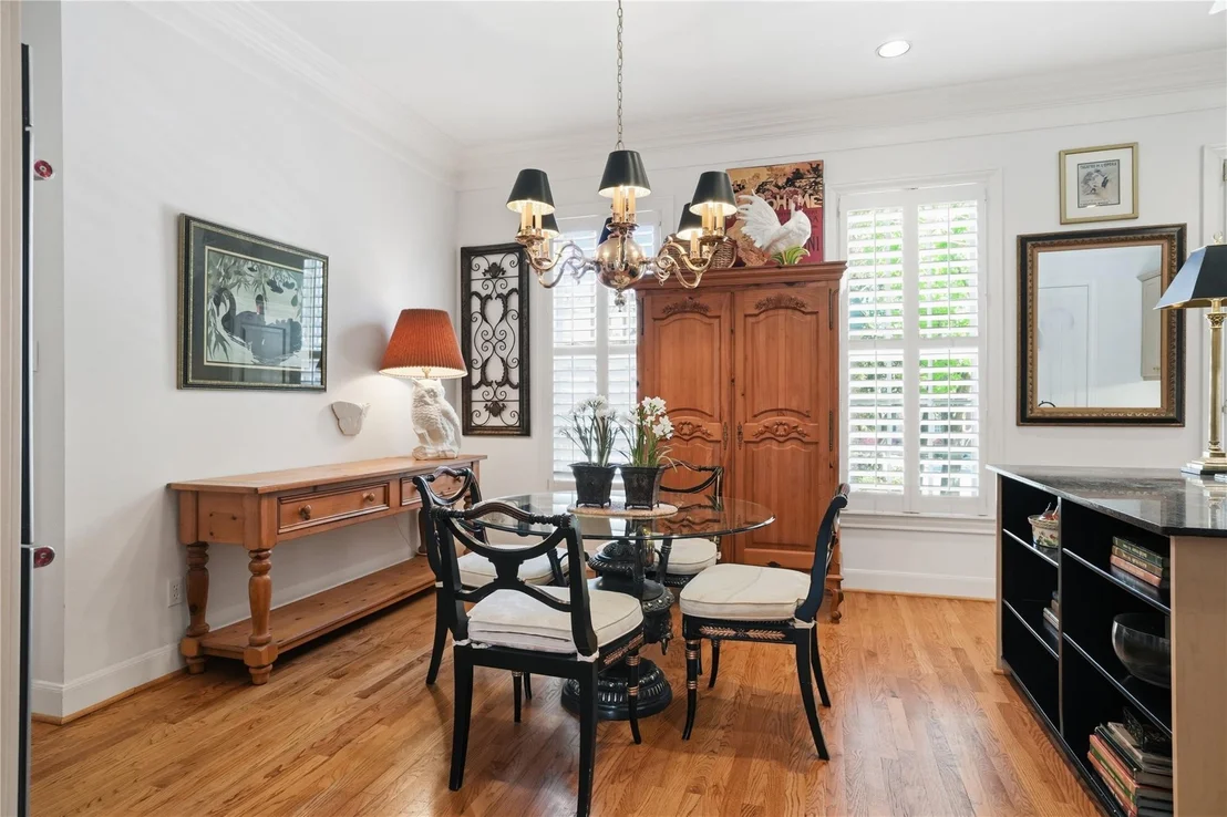 Photo of 285 Sugarberry Circle