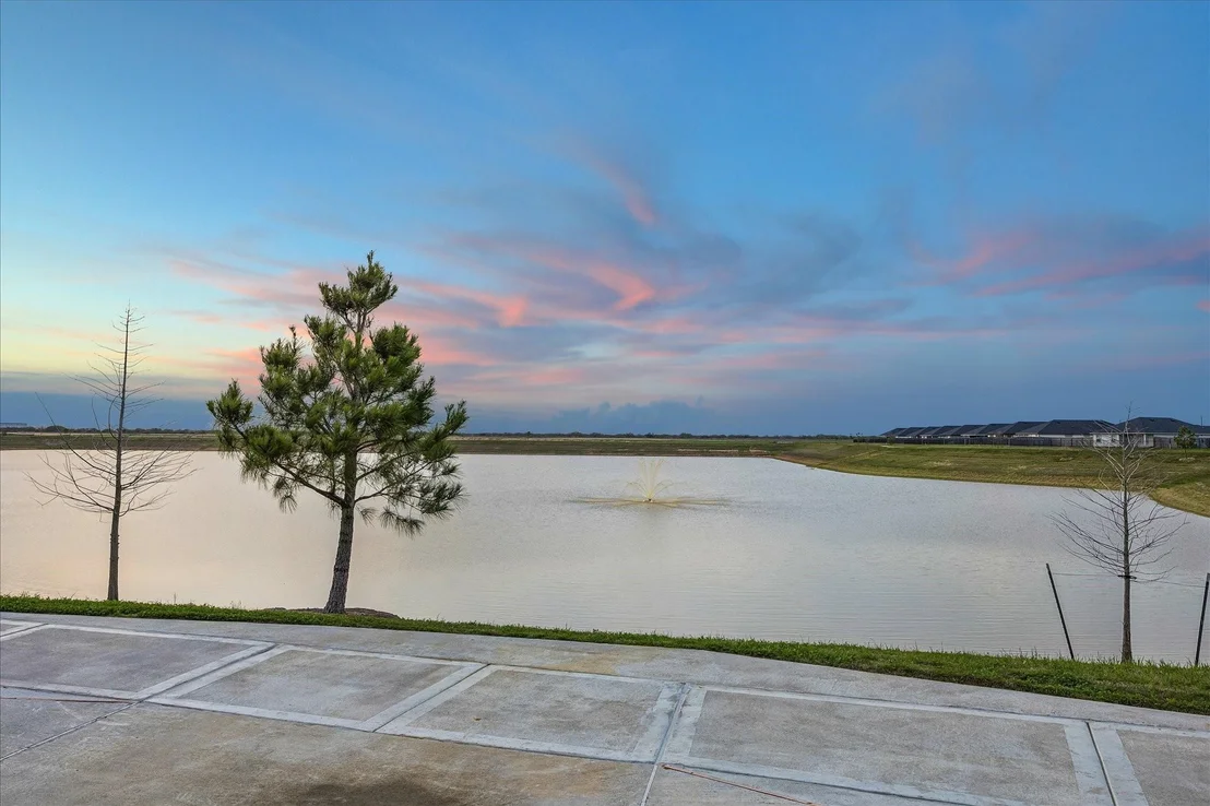 Photo of 1308 Redbud Lane