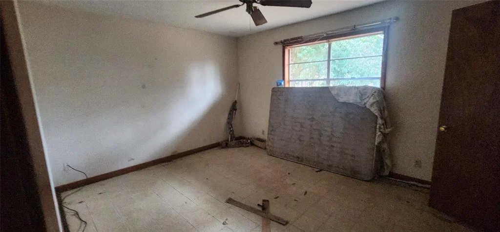 Photo of 272 James Street