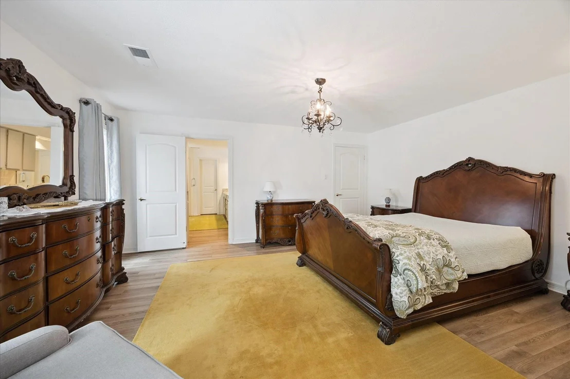 Photo of 7807 Del Rey Lane