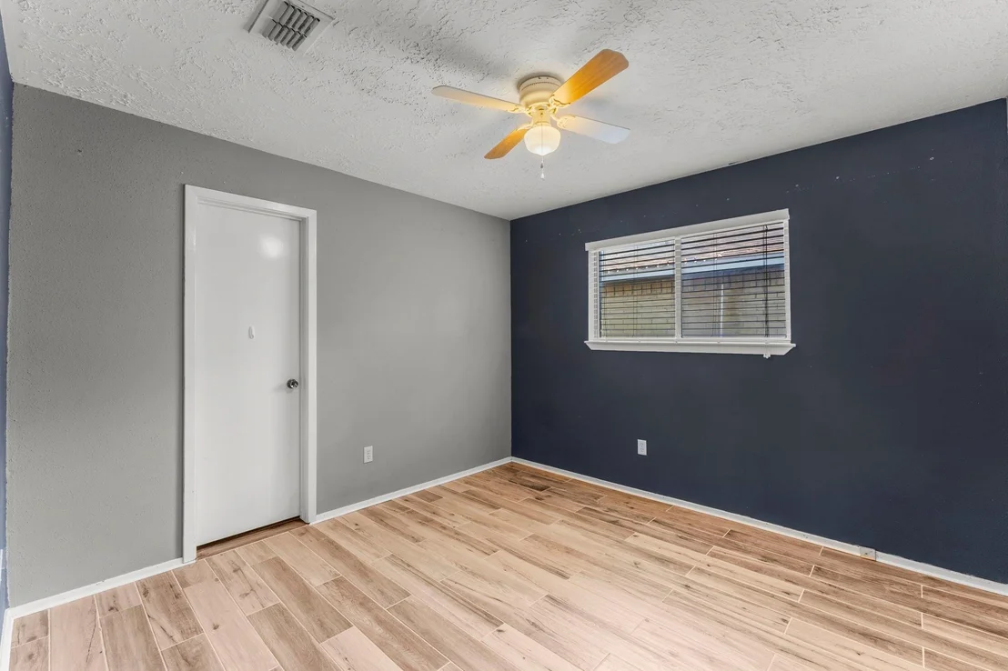 Photo of 6310 Rustygate Drive