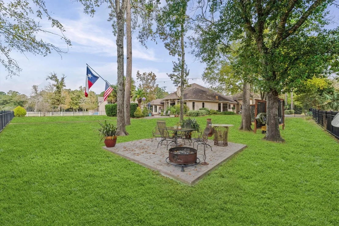 Photo of 9722 Crestwater Circle
