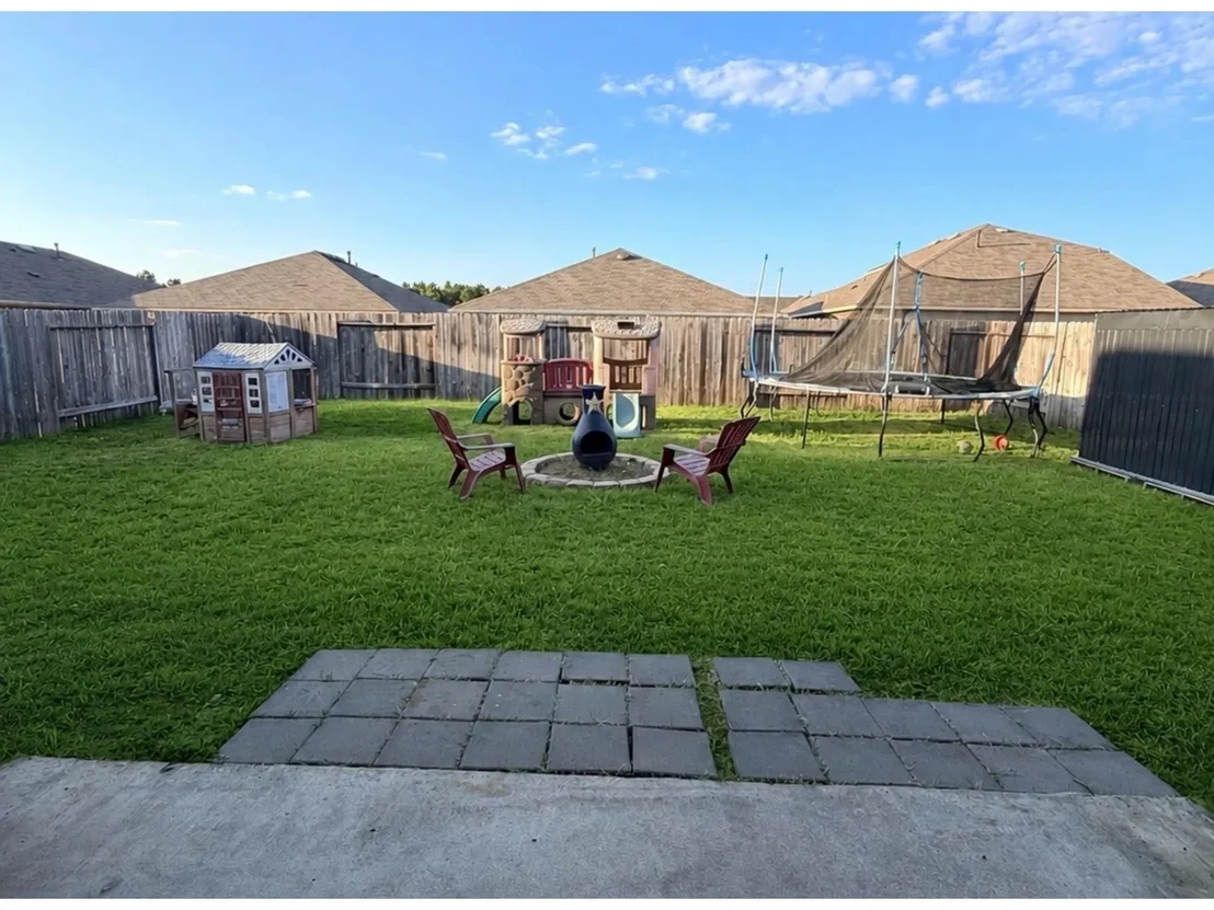 Photo of 18319 Timbermill Lane