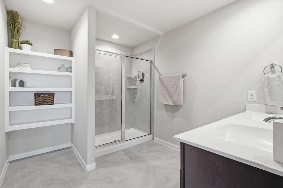 Photo of 3530 Sicily Island Lane