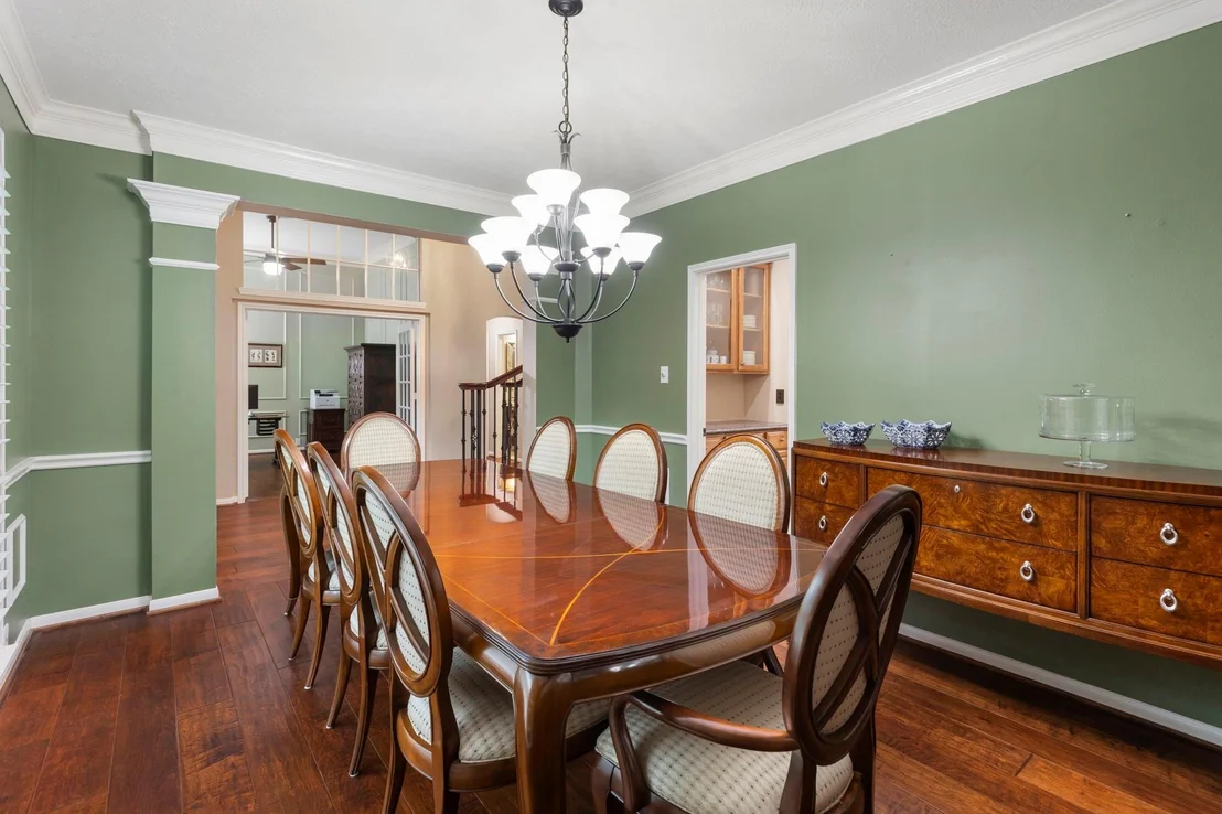 Photo of 26 Candlenut Place