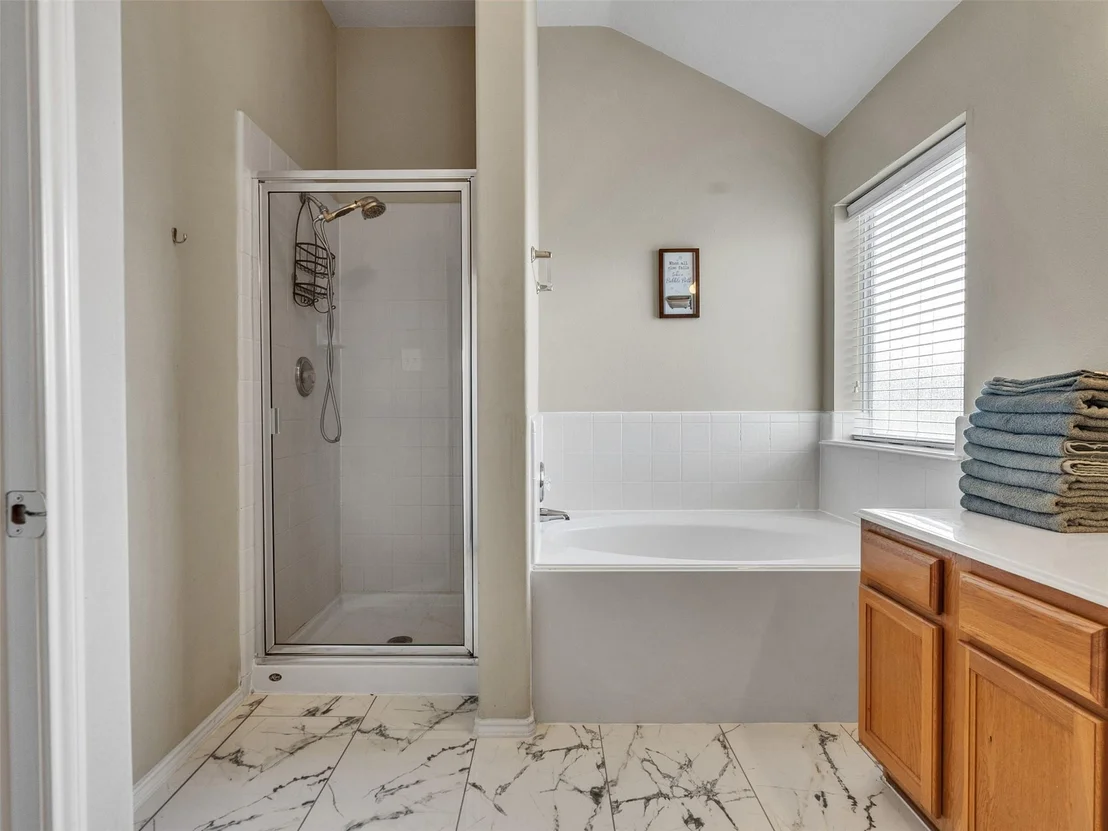 Photo of 6108 Hubbell Drive