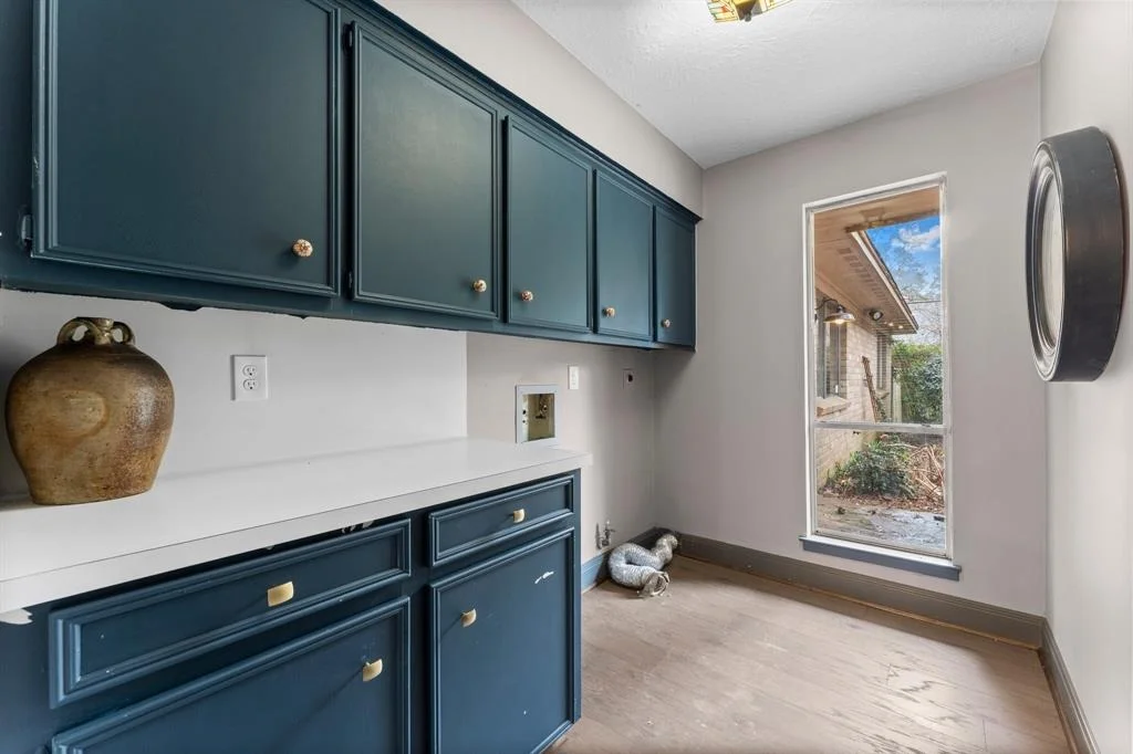 Photo of 1606 Pine Oak Drive