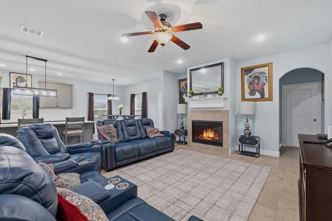 Photo of 403 Laurel Timbers Drive