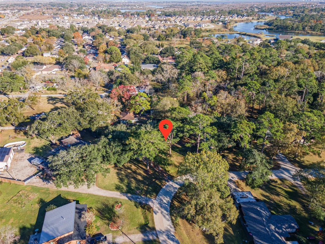 Photo of 5059 Winding Way