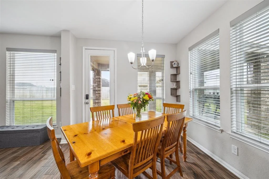 Photo of 31927 Dunham Lake Drive