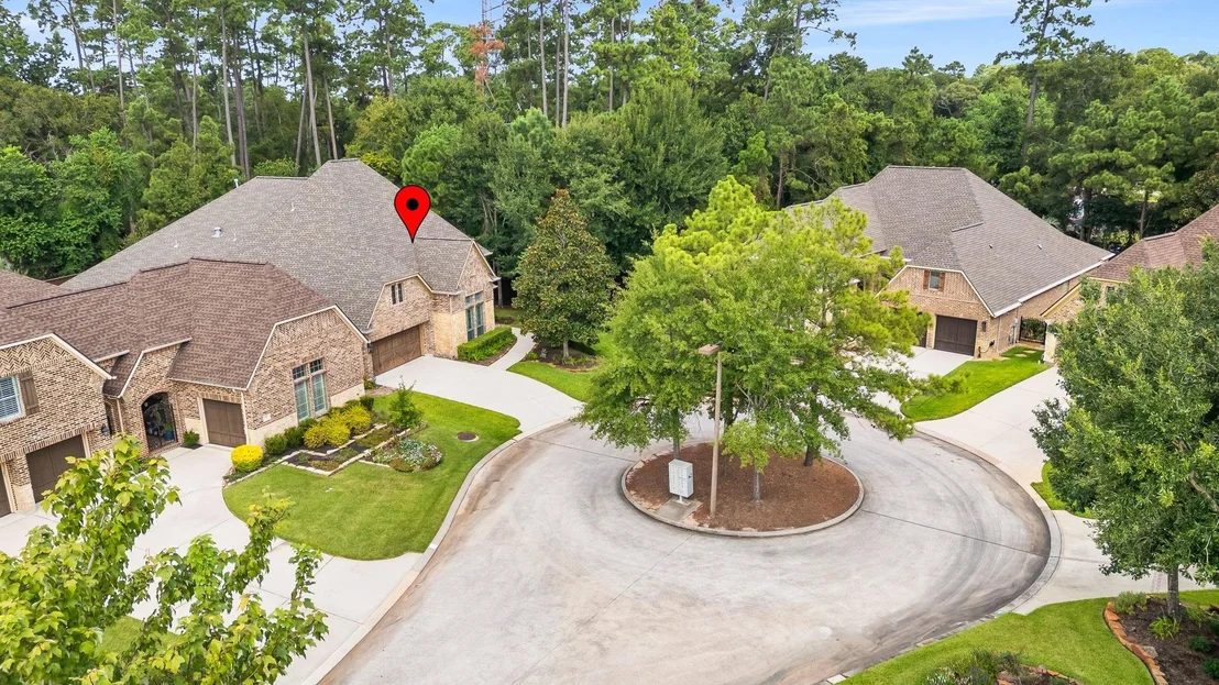 Photo of 15 Violetta Court