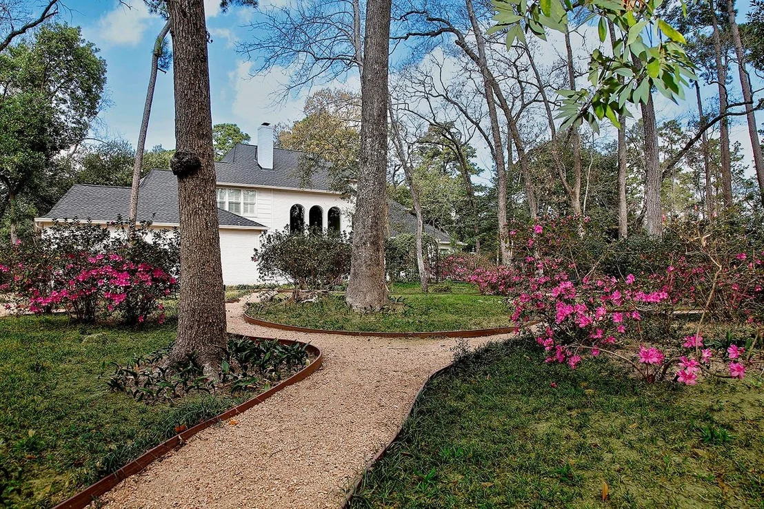 Photo of 35 Misty Grove Circle