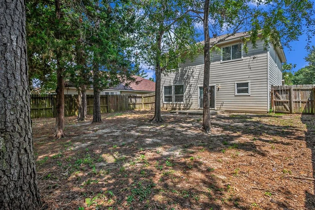 Photo of 1012 Arbor Way