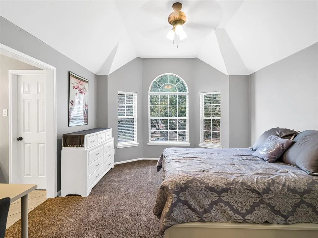 Photo of 1803 Treyburn Trail