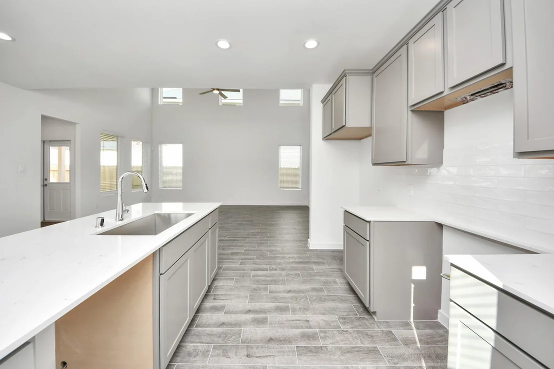 Photo of 5815 Madison Trail Drive