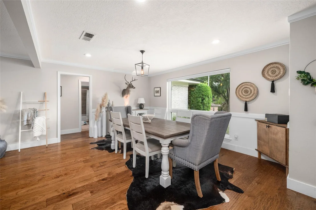 Photo of 10622 Riverview Drive