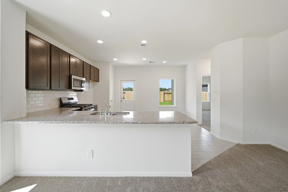 Photo of 24612 Myrtle Way