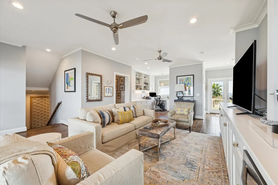 Photo of 3126 Lafittes Point