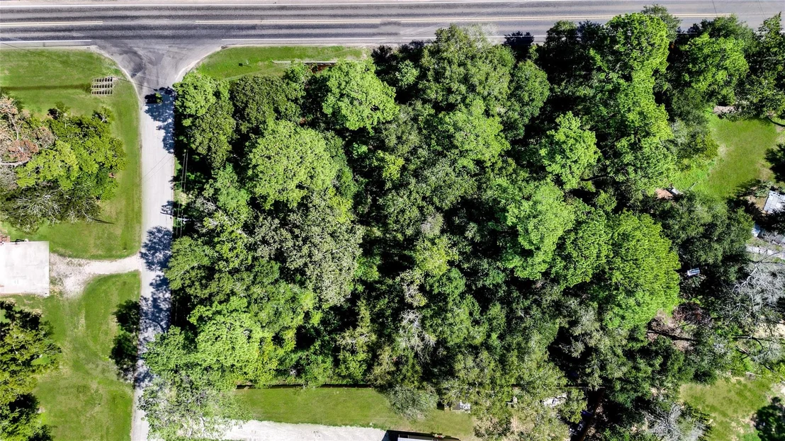 Photo of 29 County Road 432