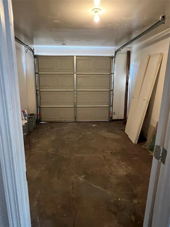 Photo of 514 Burke Rd