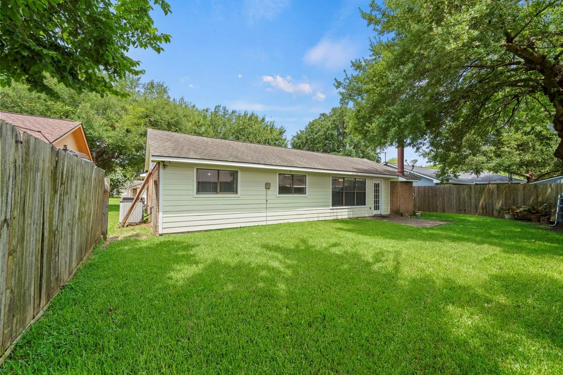 Photo of 11210 Daybreak Lane