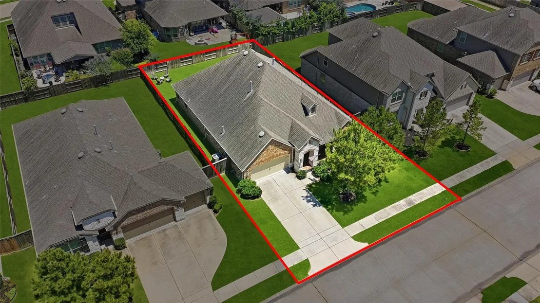 Photo of 17834 Maple Ash Drive