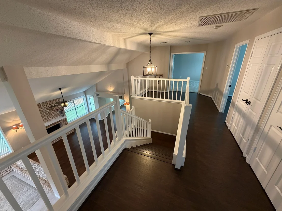 Photo of 2326 Streamcrest Lane