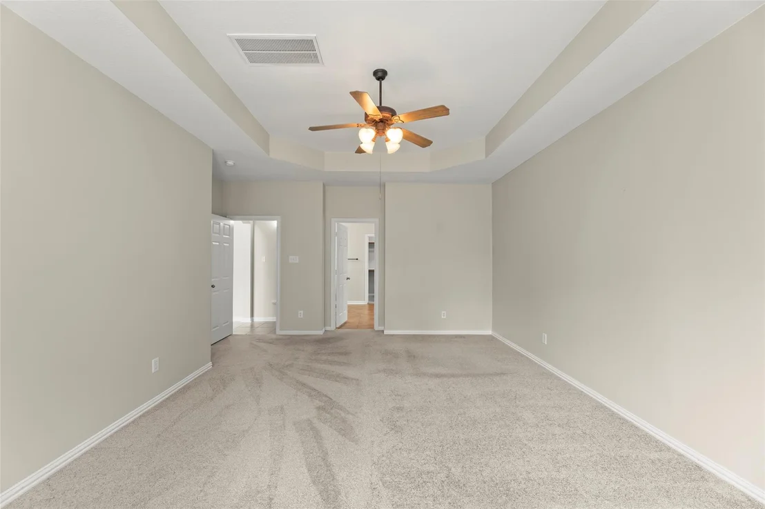 Photo of 31 Granite Path Place