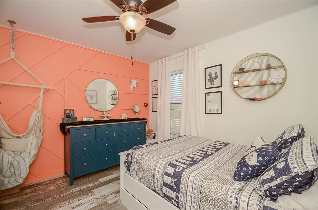 Photo of 19003 Feather Lance Drive