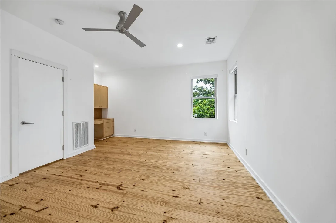 Photo of 1601 Pine Chase Drive
