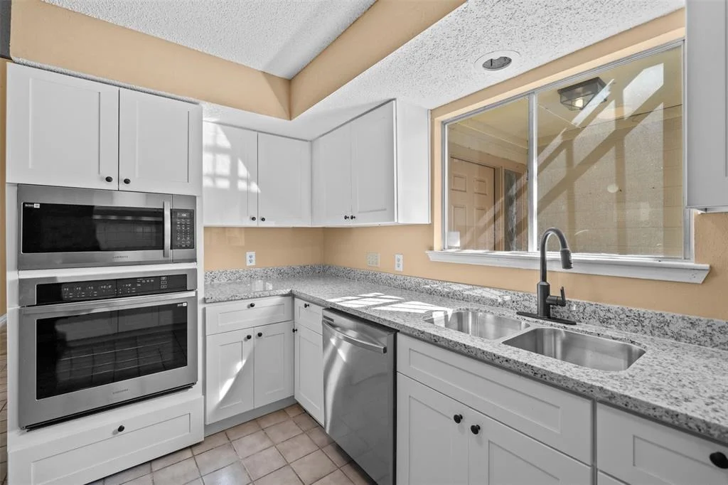Photo of 12438 Ashling Drive