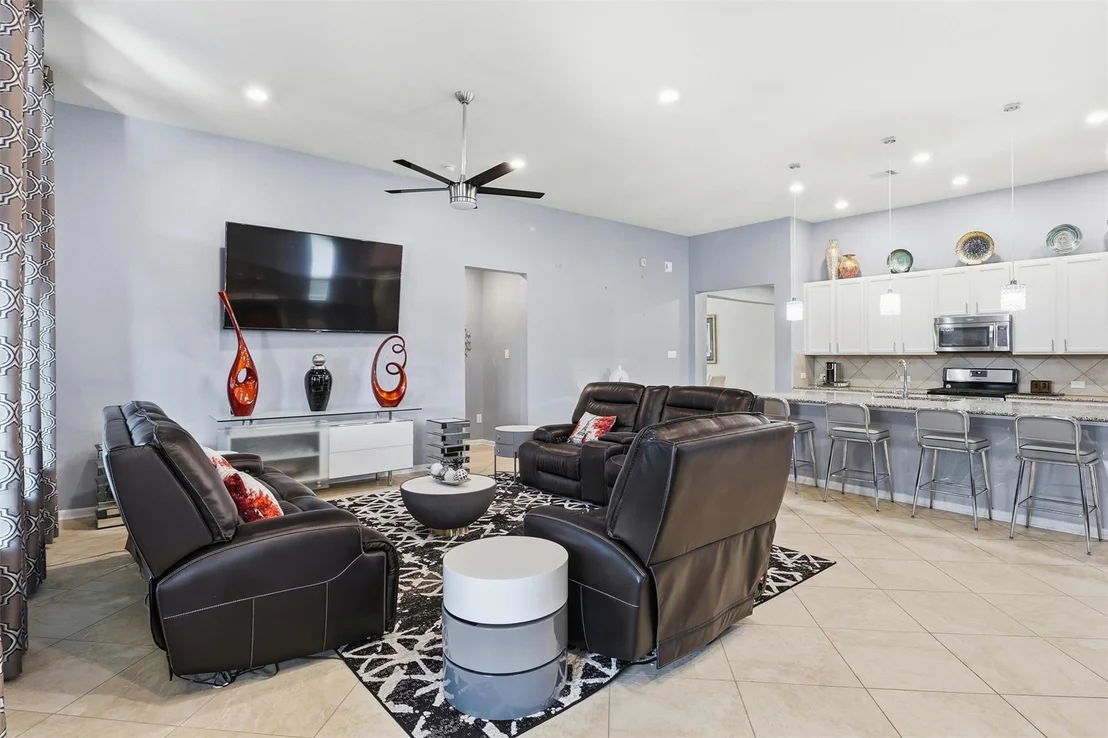 Photo of 8115 Cheyenne Hills Trail