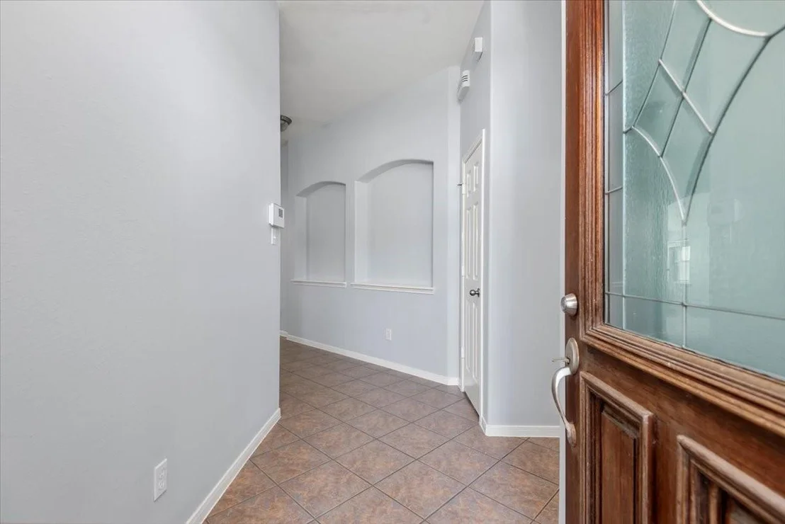 Photo of 8215 Hayden Cove Drive