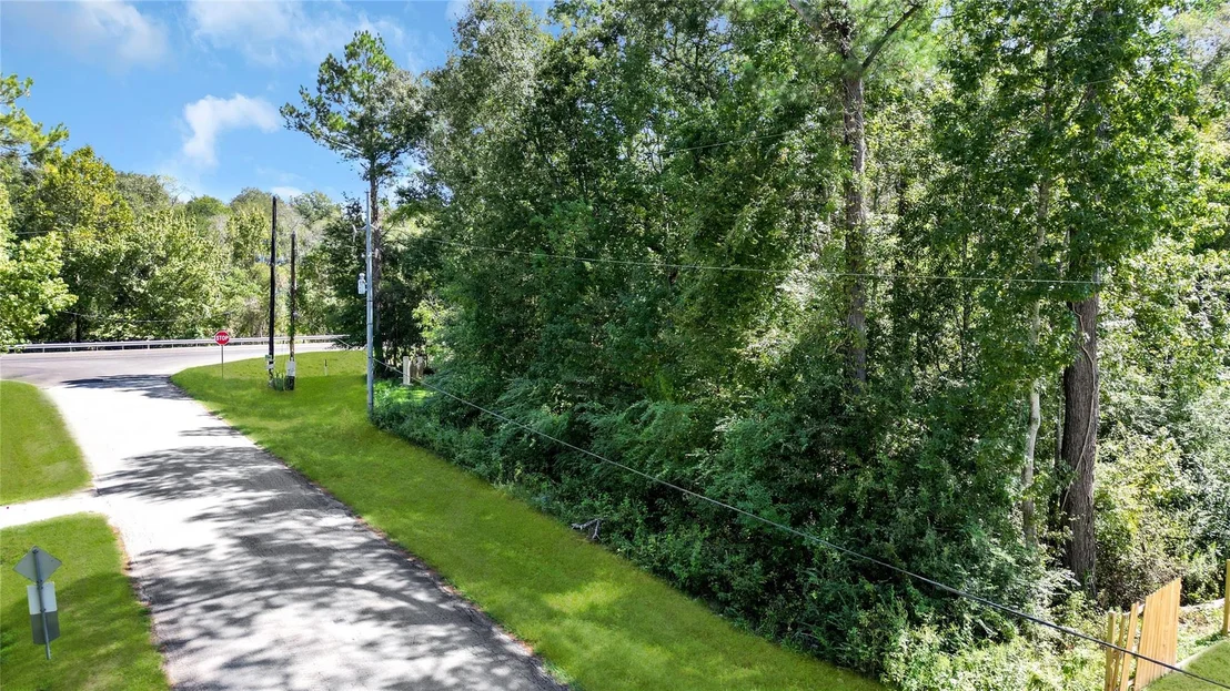 Photo of 29 County Road 432