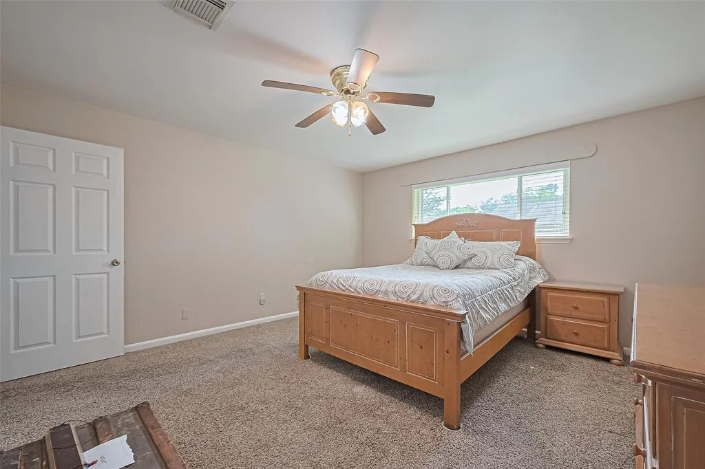 Photo of 22303 Walnut Valley Drive