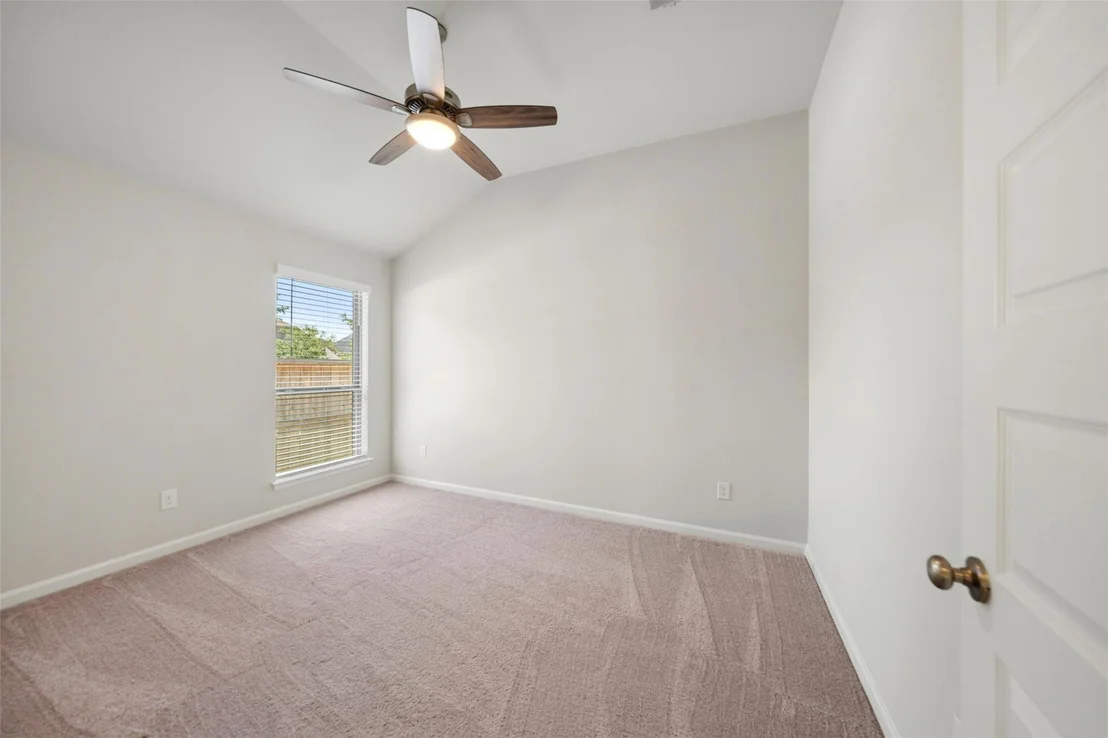 Photo of 405 Elevation Avenue