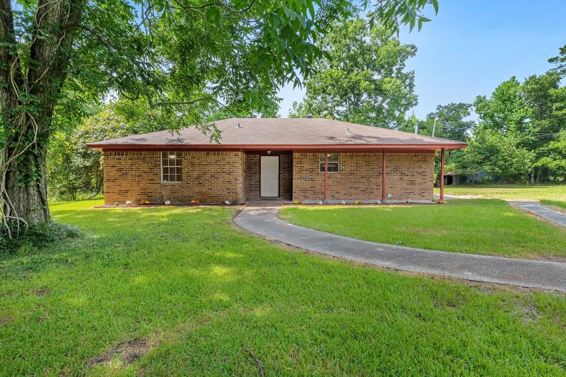 Photo of 5735 County Road 2252