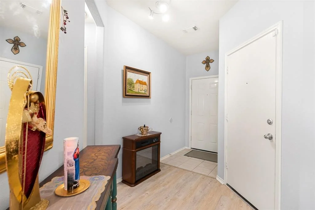 Photo of 4758 Lonestone Circle
