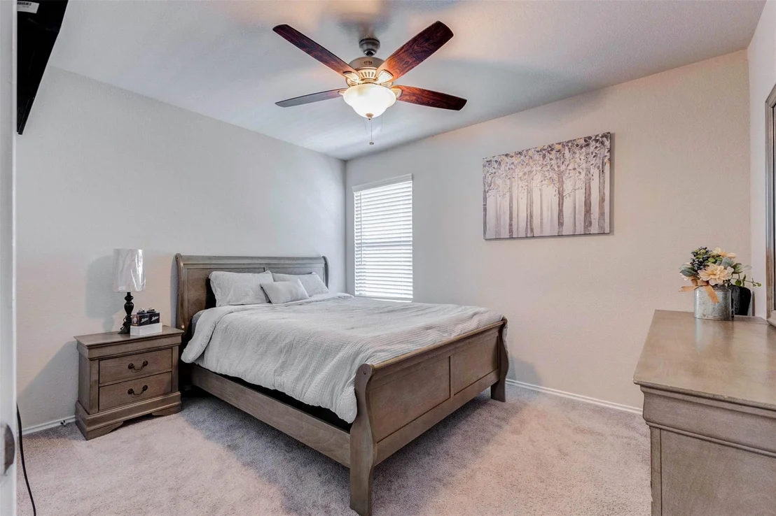 Photo of 21650 Calico Bush Trail