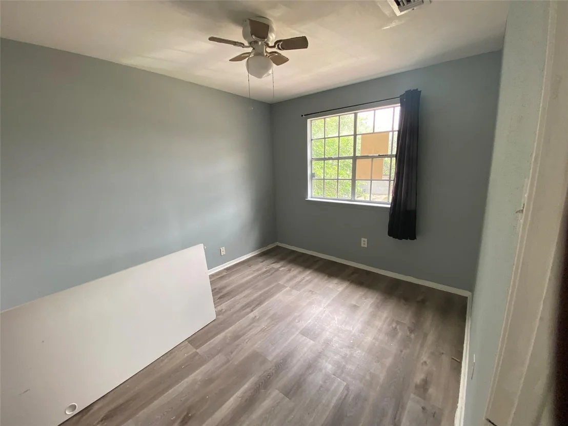 Photo of 6719 Misty Dale Drive
