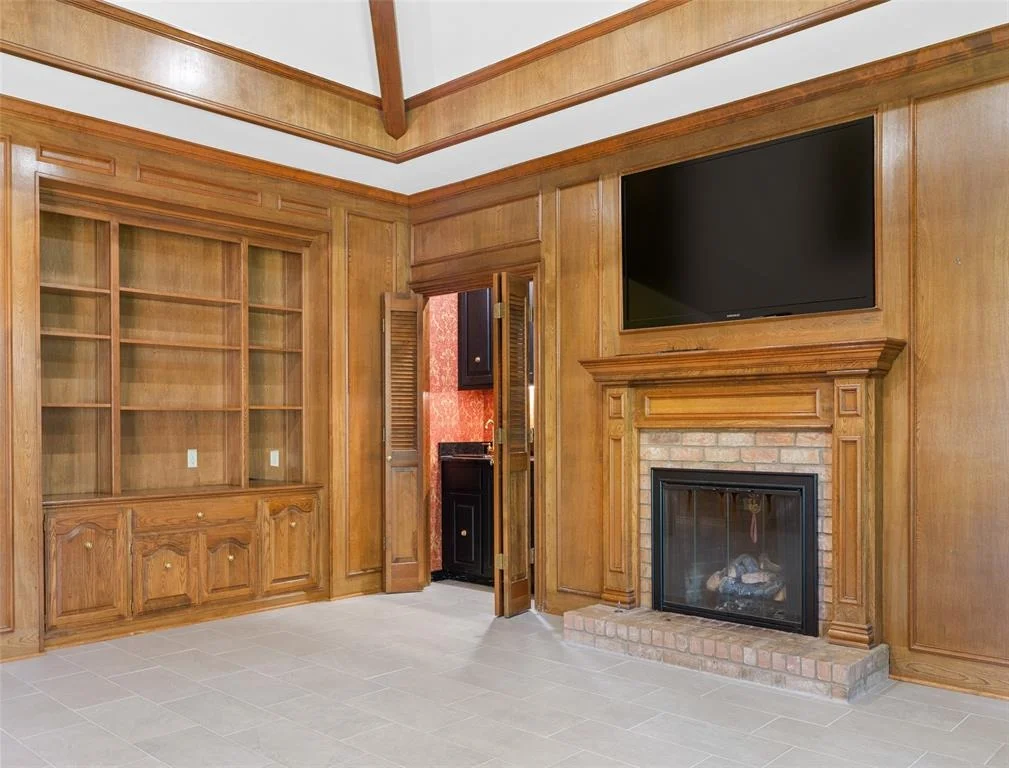 Photo of 1503 Woodlands Drive