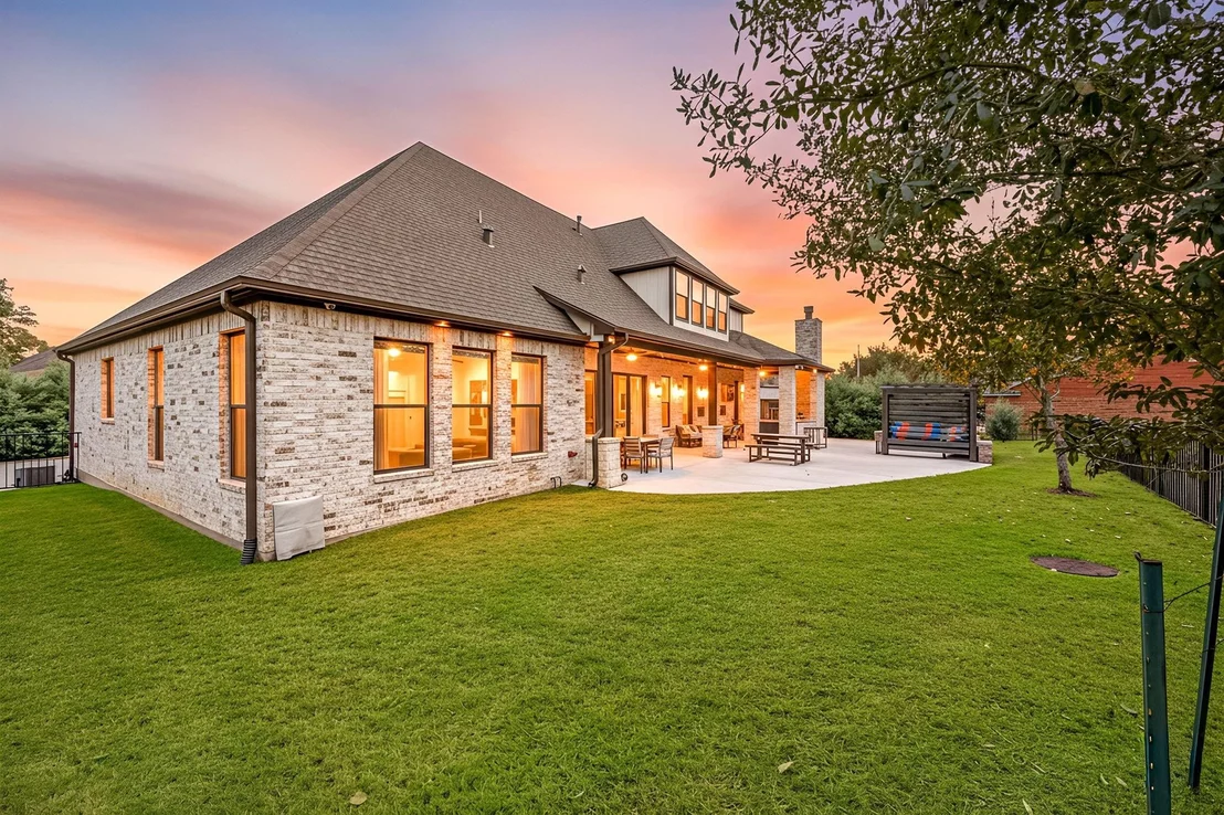 Photo of 86 Dawns Edge Drive