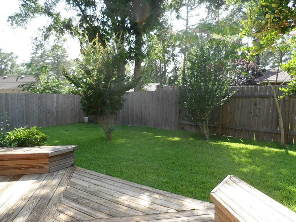 Photo of 419 Paradise Lane