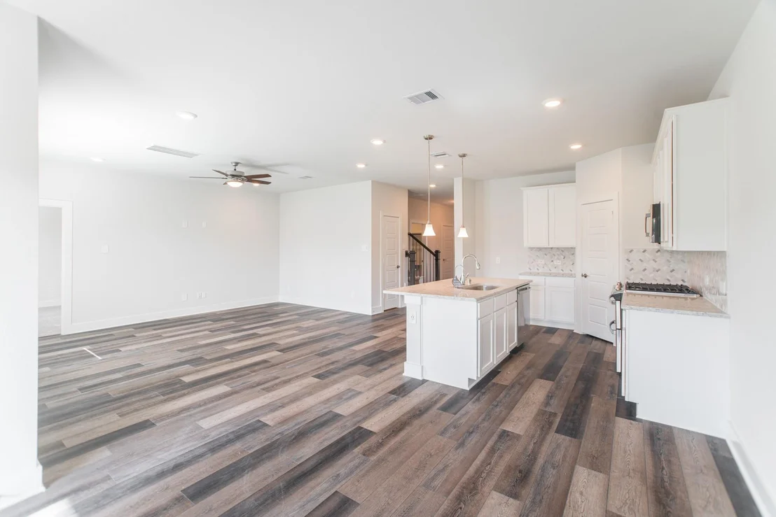 Photo of 10313 S Goshawk Trail